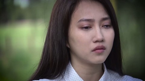 Tình khúc Bạch Dương kéo Thanh Mai, Chi Bảo trở lại màn ảnh - Ảnh 9. Tình khúc Bạch Dương kéo Thanh Mai, Chi Bảo trở lại màn ảnh - Ảnh 9.