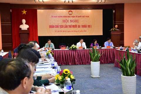 Những dân tộc không có tên thì như thế nào? - Ảnh 2. Những dân tộc không có tên thì như thế nào? - Ảnh 2.