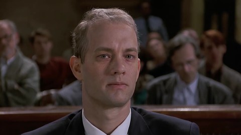 Tom Hanks - thành tựu trọn đời tại Quả cầu vàng 2020 - chàng ngố phi thường - Ảnh 3. Tom Hanks - thành tựu trọn đời tại Quả cầu vàng 2020 - chàng ngố phi thường - Ảnh 3.