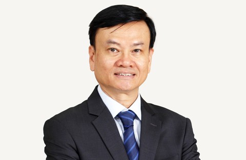 Công ty CP Tôn Đông Á Góp sức cùng xây cuộc sống xanh - Ảnh 1. Công ty CP Tôn Đông Á Góp sức cùng xây cuộc sống xanh - Ảnh 1.