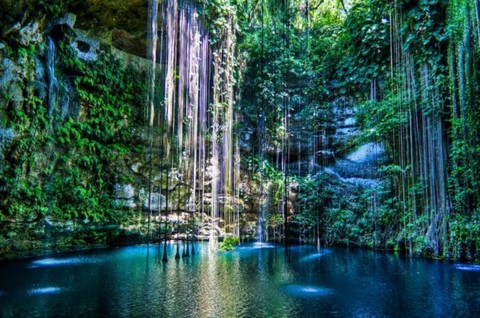 Đi chơi 2018: ghé Nam Cực, New Zealand, Trung Quốc, Mexico, Bồ Đào Nha - Ảnh 15. Đi chơi 2018: ghé Nam Cực, New Zealand, Trung Quốc, Mexico, Bồ Đào Nha - Ảnh 15.