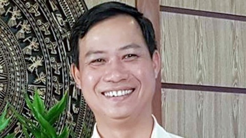 tran minh trong 010118 1(read-only) tran minh trong 010118 1(read-only)