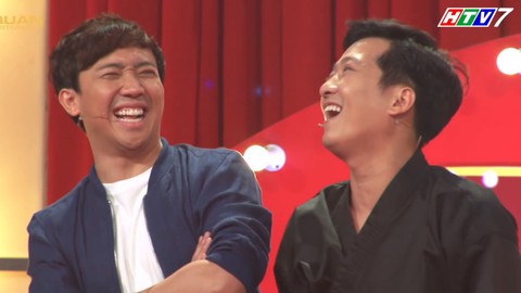 Nghệ sĩ đi diễn tỉnh: Tạt nước, ném đá, té ngã... và những bi kịch khác - Ảnh 1. Nghệ sĩ đi diễn tỉnh: Tạt nước, ném đá, té ngã... và những bi kịch khác - Ảnh 1.