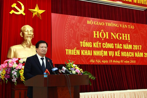 Nhiều trạm BOT thành điểm nóng, ảnh hưởng đến an ninh, chính trị - Ảnh 1. Nhiều trạm BOT thành điểm nóng, ảnh hưởng đến an ninh, chính trị - Ảnh 1.