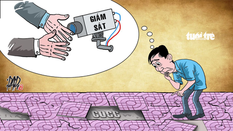 Hà Nội chỉ mặt con ông cháu cha - Ảnh 1. Hà Nội chỉ mặt con ông cháu cha - Ảnh 1.