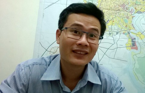 Soi kinh tế ngầm quy mô 60 tỉ đô ở Việt Nam - Ảnh 2. Soi kinh tế ngầm quy mô 60 tỉ đô ở Việt Nam - Ảnh 2.