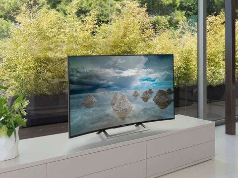 Cách chọn TV thông minh tốt nhất phù hợp thói quen xem của bạn - Ảnh 1. Cách chọn TV thông minh tốt nhất phù hợp thói quen xem của bạn - Ảnh 1.