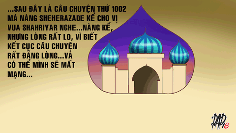 Chuyện U-23 ở xứ sở 1001 đêm - Ảnh 1. Chuyện U-23 ở xứ sở 1001 đêm - Ảnh 1.