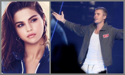 Grammy 2018 và những kẻ đình đám nhưng không thèm đến - Ảnh 11. Grammy 2018 và những kẻ đình đám nhưng không thèm đến - Ảnh 11.