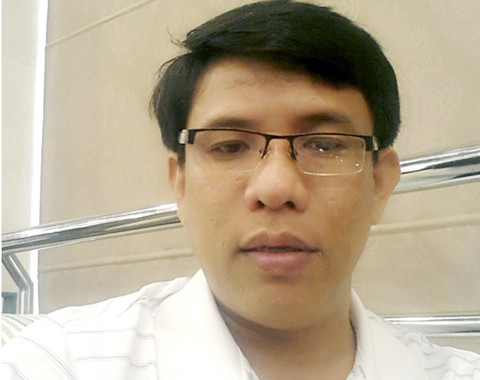Phải thay đổi cách làm để những con đường tốt từ đầu - Ảnh 5. Phải thay đổi cách làm để những con đường tốt từ đầu - Ảnh 5.