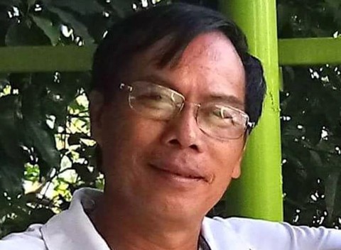 Đánh thức sự tử tế trong năm 2018, làm được không? - Ảnh 1. Đánh thức sự tử tế trong năm 2018, làm được không? - Ảnh 1.
