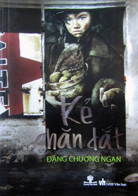 Cảnh báo lớn từ một cuốn sách nhỏ - Ảnh 1. Cảnh báo lớn từ một cuốn sách nhỏ - Ảnh 1.