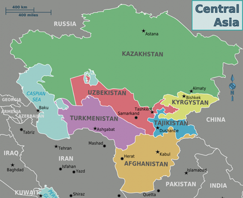 Thường Châu lạnh cóng, quá bình thường với U23 Uzbekistan! - Ảnh 2. Thường Châu lạnh cóng, quá bình thường với U23 Uzbekistan! - Ảnh 2.