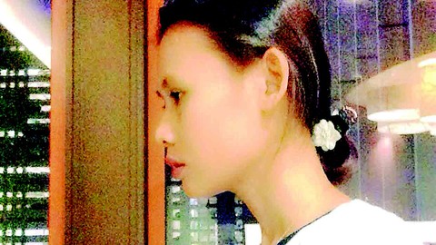 Hạnh Nguyên, Băng Khuê, Tru Sa và Phan Cuồng chọn lối đi hẹp - Ảnh 4. Hạnh Nguyên, Băng Khuê, Tru Sa và Phan Cuồng chọn lối đi hẹp - Ảnh 4.