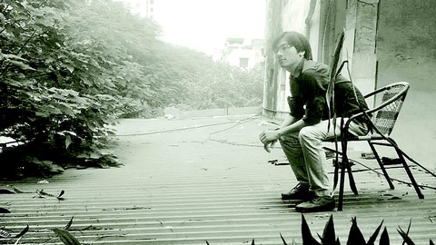 Hạnh Nguyên, Băng Khuê, Tru Sa và Phan Cuồng chọn lối đi hẹp - Ảnh 5. Hạnh Nguyên, Băng Khuê, Tru Sa và Phan Cuồng chọn lối đi hẹp - Ảnh 5.