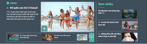 Mời bạn cộng tác Chuyên trang Du lịch Tuổi Trẻ Online - Ảnh 2. Mời bạn cộng tác Chuyên trang Du lịch Tuổi Trẻ Online - Ảnh 2.