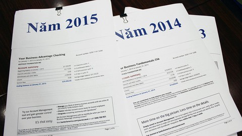 Đài Vĩnh Long có “quên” hàng chục tỷ đồng? - Ảnh 2. Đài Vĩnh Long có “quên” hàng chục tỷ đồng? - Ảnh 2.
