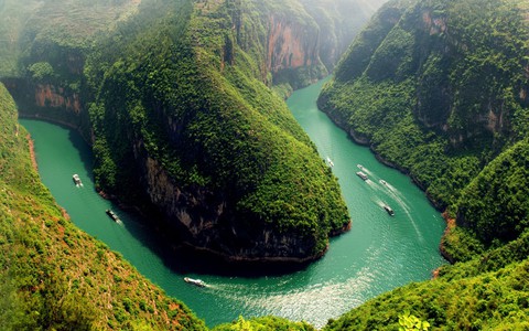Đi chơi 2018: ghé Nam Cực, New Zealand, Trung Quốc, Mexico, Bồ Đào Nha - Ảnh 11. Đi chơi 2018: ghé Nam Cực, New Zealand, Trung Quốc, Mexico, Bồ Đào Nha - Ảnh 11.