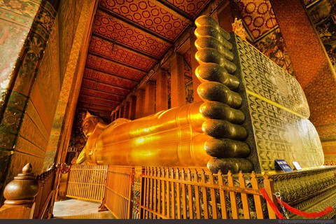 Khám phá hết Bangkok trong 24 giờ (phần 2) - Ảnh 2. Khám phá hết Bangkok trong 24 giờ (phần 2) - Ảnh 2.