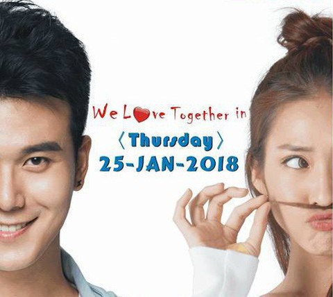 Mới đầu năm, phái nữ lại chiếm lĩnh màn ảnh Việt - Ảnh 7. Mới đầu năm, phái nữ lại chiếm lĩnh màn ảnh Việt - Ảnh 7.