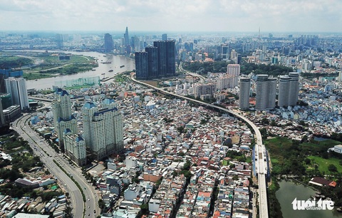 Việt Nam 2018 qua góc nhìn của phóng viên báo Tuổi Trẻ - Ảnh 21. Việt Nam 2018 qua góc nhìn của phóng viên báo Tuổi Trẻ - Ảnh 21.