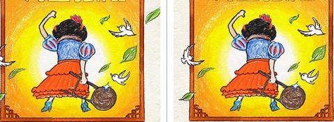 Châu Tinh Trì, Thành Long sẽ xông đất màn ảnh Hoa ngữ Tết Kỷ Hợi - Ảnh 2. Châu Tinh Trì, Thành Long sẽ xông đất màn ảnh Hoa ngữ Tết Kỷ Hợi - Ảnh 2.