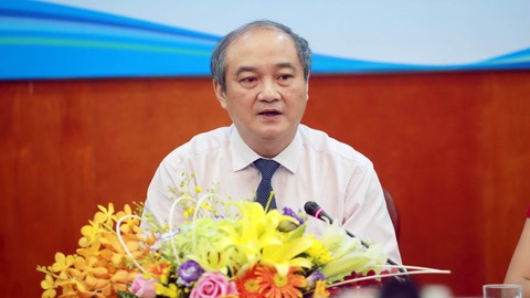 Bóng đá Việt hướng đến huy chương vàng SEA Games 2019 - Ảnh 3. Bóng đá Việt hướng đến huy chương vàng SEA Games 2019 - Ảnh 3.