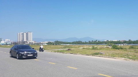 đà nẵng đà nẵng