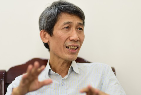 duy khoa duy khoa