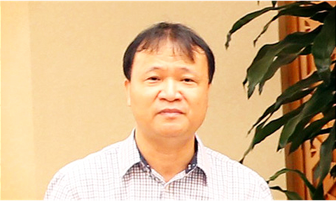 Cứu dự án thua lỗ, không dùng tiền ngân sách thì dùng tiền gì? - Ảnh 1. Cứu dự án thua lỗ, không dùng tiền ngân sách thì dùng tiền gì? - Ảnh 1.