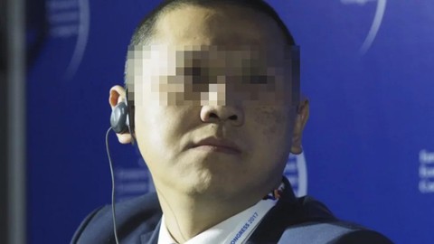 Ba Lan kêu gọi EU và NATO có lập trường chung với Huawei - Ảnh 2. Ba Lan kêu gọi EU và NATO có lập trường chung với Huawei - Ảnh 2.
