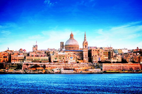 Định cư Malta - Con đường trở thành công dân châu Âu - Ảnh 2. Định cư Malta - Con đường trở thành công dân châu Âu - Ảnh 2.
