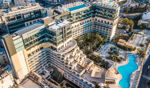 Định cư Malta - Con đường trở thành công dân châu Âu - Ảnh 4. Định cư Malta - Con đường trở thành công dân châu Âu - Ảnh 4.