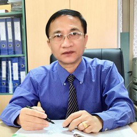 ts hoàng ngọc vinh ts hoàng ngọc vinh