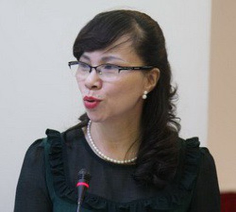 ts nguyễn thị kim phụng ts nguyễn thị kim phụng
