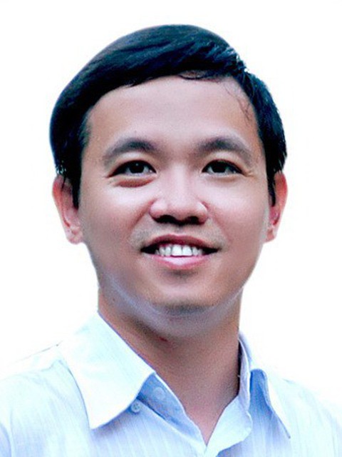chu cong minh chu cong minh