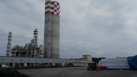 Không có phương án cơ cấu, doanh nghiệp nhà nước được cho phá sản - Ảnh 1. Không có phương án cơ cấu, doanh nghiệp nhà nước được cho phá sản - Ảnh 1.