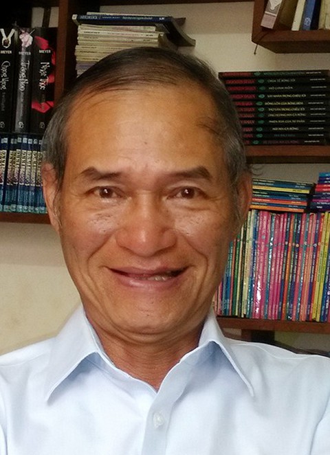 ls vu quang duc ls vu quang duc
