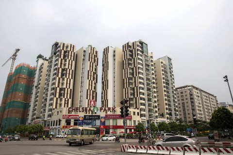 Doanh nghiệp Nhật Bản chọn Việt Nam là điểm đầu tư hấp dẫn nhất châu Á - Ảnh 1. Doanh nghiệp Nhật Bản chọn Việt Nam là điểm đầu tư hấp dẫn nhất châu Á - Ảnh 1.