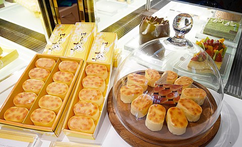 5 quán ăn cực hấp dẫn, nhất định phải thử khi tới Hong Kong - Ảnh 6. 5 quán ăn cực hấp dẫn, nhất định phải thử khi tới Hong Kong - Ảnh 6.