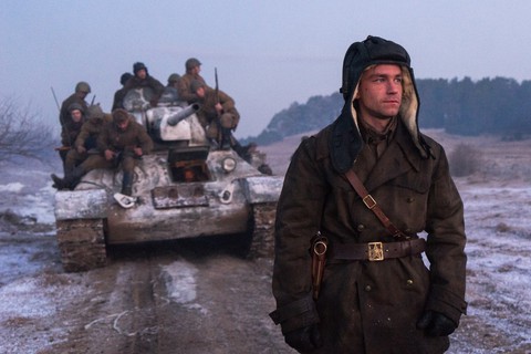t-34-movie t-34-movie