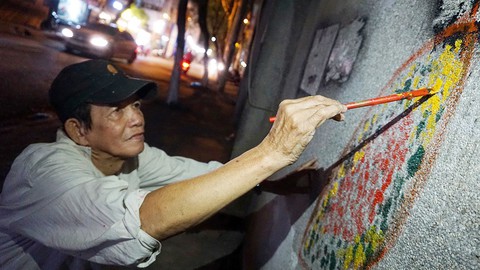 tk_bichhoa_nguyenvanminh (19) 4(read-only) tk_bichhoa_nguyenvanminh (19) 4(read-only)