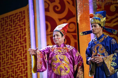 chi trung 2 chi trung 2
