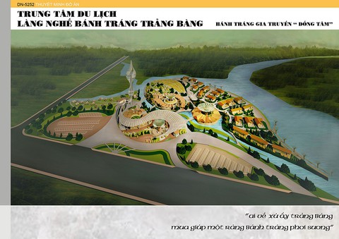 Sinh viên ĐH quốc tế Hồng Bàng giành Giải thưởng Loa Thành 2018 - Ảnh 3. Sinh viên ĐH quốc tế Hồng Bàng giành Giải thưởng Loa Thành 2018 - Ảnh 3.