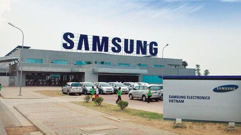 Sẽ trình Bộ Chính trị đề án nâng cao hiệu quả đầu tư FDI - Ảnh 1. Sẽ trình Bộ Chính trị đề án nâng cao hiệu quả đầu tư FDI - Ảnh 1.