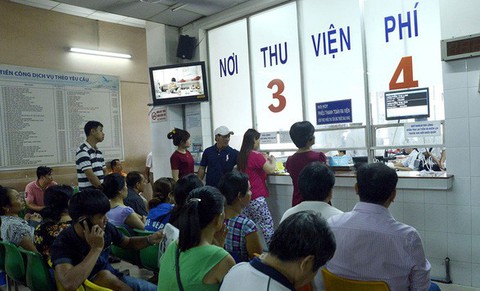 Diễn đàn Hướng đến một xã hội không dùng tiền mặt - Ảnh 1. Diễn đàn Hướng đến một xã hội không dùng tiền mặt - Ảnh 1.