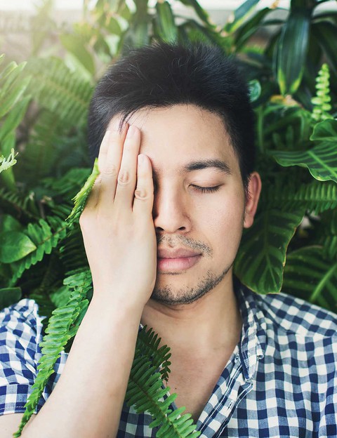 Hoàng Minh Hiệp Hoàng Minh Hiệp