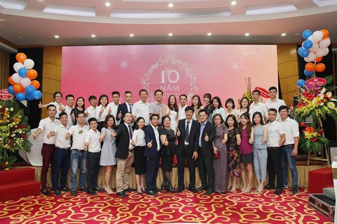 Đầu tư shoptel Vinpearl Phú Quốc đầu năm 2019 cùng DTJ Group - Ảnh 1. Đầu tư shoptel Vinpearl Phú Quốc đầu năm 2019 cùng DTJ Group - Ảnh 1.