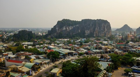 Đà Nẵng vào top điểm đến hấp dẫn nhất 2019 trên báo Mỹ - Ảnh 5. Đà Nẵng vào top điểm đến hấp dẫn nhất 2019 trên báo Mỹ - Ảnh 5.