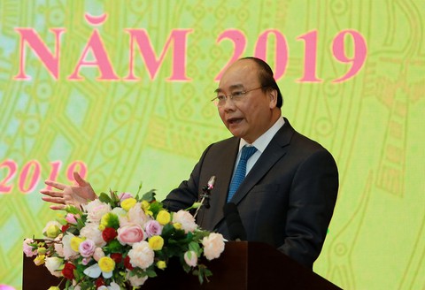 Thủ tướng: Vụ AVG là bài học đắt giá - Ảnh 1. Thủ tướng: Vụ AVG là bài học đắt giá - Ảnh 1.